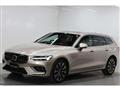 2023 Volvo V60