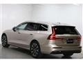 2023 Volvo V60