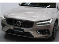2023 Volvo V60