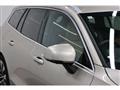 2023 Volvo V60