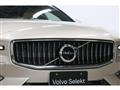 2023 Volvo V60