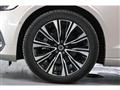 2023 Volvo V60