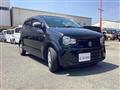2017 Suzuki Alto