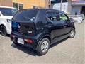 2017 Suzuki Alto