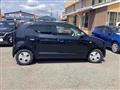 2017 Suzuki Alto