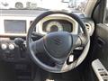 2017 Suzuki Alto