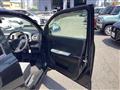2017 Suzuki Alto