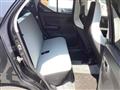 2017 Suzuki Alto