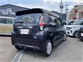 2019 Nissan Nissan Others