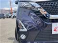 2019 Nissan Nissan Others