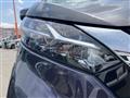 2019 Nissan Nissan Others