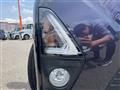 2019 Nissan Nissan Others