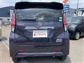 2019 Nissan Nissan Others