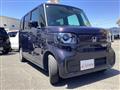 2024 Honda N BOX