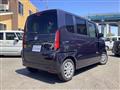 2024 Honda N BOX