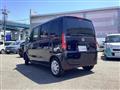 2024 Honda N BOX