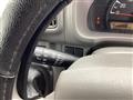 2020 Suzuki Every
