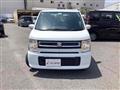2021 Suzuki Wagon R