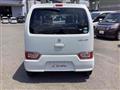 2021 Suzuki Wagon R