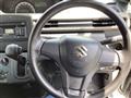 2021 Suzuki Wagon R