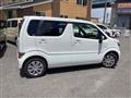 2021 Suzuki Wagon R