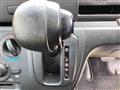 2021 Suzuki Wagon R