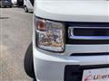 2021 Suzuki Wagon R