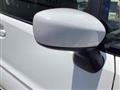 2021 Suzuki Wagon R