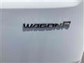 2021 Suzuki Wagon R