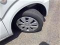 2021 Suzuki Wagon R