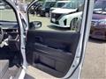 2021 Suzuki Wagon R