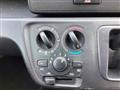 2021 Suzuki Wagon R