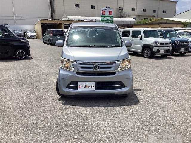 2017 Honda Honda Others
