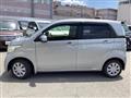 2017 Honda Honda Others