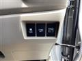 2017 Honda Honda Others