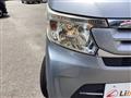 2017 Honda Honda Others