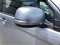 2017 Honda Honda Others