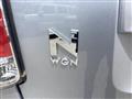 2017 Honda Honda Others