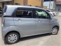 2017 Honda Honda Others