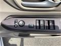 2017 Honda Honda Others