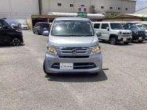 2017 Honda Honda Others