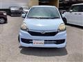 2015 Daihatsu Mira
