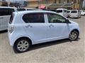 2015 Daihatsu Mira