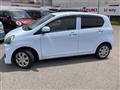 2015 Daihatsu Mira