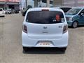 2015 Daihatsu Mira