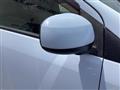 2015 Daihatsu Mira