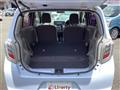 2015 Daihatsu Mira