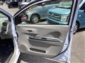 2015 Daihatsu Mira