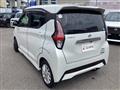 2021 Nissan Nissan Others