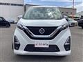2021 Nissan Nissan Others